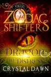 Dragon in Distress synopsis, comments