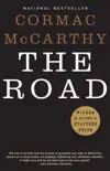 The Road book summary, reviews and download