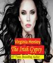 The Irish Gypsy sinopsis y comentarios
