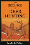 The Science of Deer Hunting synopsis, comments