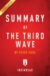 Summary of The Third Wave synopsis, comments
