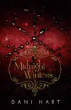 Midnight Winters synopsis, comments