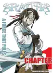 Araura Chapter 1 synopsis, comments