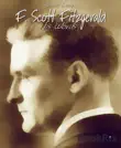 F. Scott Fitzgerald synopsis, comments