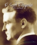 F. Scott Fitzgerald book summary, reviews and downlod