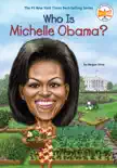 Who Is Michelle Obama? sinopsis y comentarios