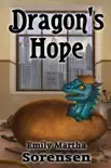 Dragon's Hope sinopsis y comentarios