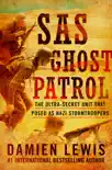 SAS Ghost Patrol synopsis, comments