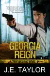 Georgia Reign synopsis, comments
