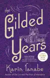 The Gilded Years synopsis, comments