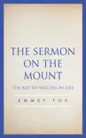 The Sermon on the Mount synopsis, comments
