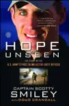 Hope Unseen synopsis, comments