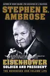 Eisenhower synopsis, comments