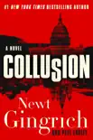 Collusion synopsis, comments