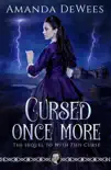 Cursed Once More synopsis, comments