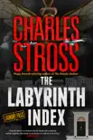 The Labyrinth Index synopsis, comments