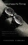 Watches-N-Time sinopsis y comentarios
