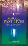 Magic Past Lives synopsis, comments