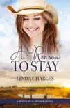 A Reason To Stay (A Mindalby Outback Romance, #7) sinopsis y comentarios