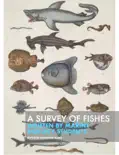 Survey of Fishes reviews