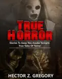 True Horror: Stories to Keep You Awake Tonight: True Tales of Terror book summary, reviews and download