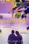 The Sweetheart Sham synopsis, comments