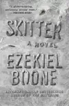 Skitter synopsis, comments