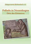 Fallada in Neuenhagen synopsis, comments
