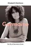 Germaine synopsis, comments