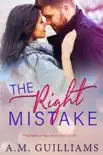 The Right Mistake synopsis, comments