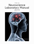 Neuroscience Manual 2019 book summary, reviews and download