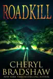 Roadkill synopsis, comments