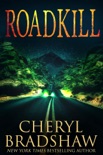 Roadkill book summary, reviews and downlod