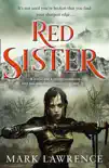 Red Sister sinopsis y comentarios