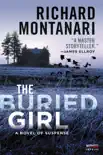 The Buried Girl synopsis, comments
