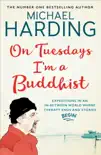 On Tuesdays I'm a Buddhist sinopsis y comentarios