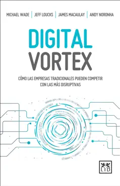 digital vortex imagen de la portada del libro