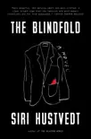The Blindfold sinopsis y comentarios