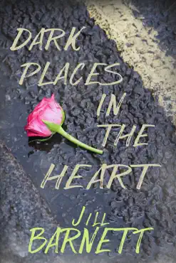 dark places in the heart book cover image