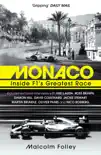 Monaco synopsis, comments