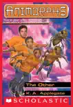 The Other (Animorphs #40) e-book