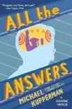 All The Answers synopsis, comments