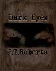 Dark Eyes synopsis, comments