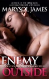 Enemy Outside - Book 2