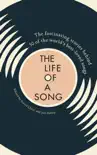 The Life of a Song Volume 1 e-book