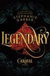 Legendary book summary, reviews and download