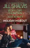 Holiday Hideout synopsis, comments