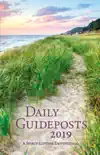 Daily Guideposts 2019 synopsis, comments