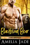Blackblood Bear synopsis, comments