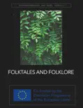 Folktales and Folklore reviews